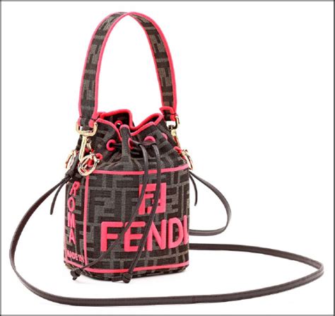 fendi 2d|fendi handbags online.